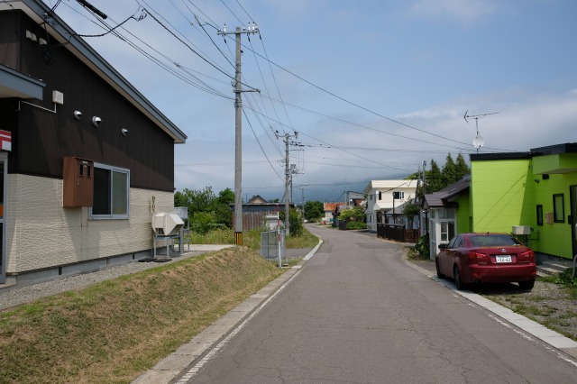 f:id:mahomimi:20191021232128j:plain