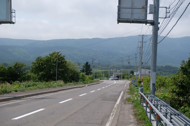 f:id:mahomimi:20191021232200j:plain