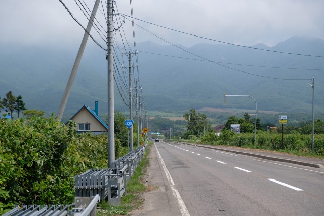 f:id:mahomimi:20191021232212j:plain