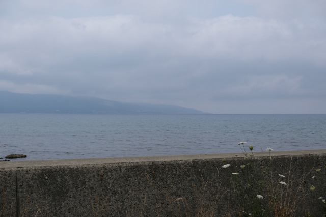 f:id:mahomimi:20191021233019j:plain