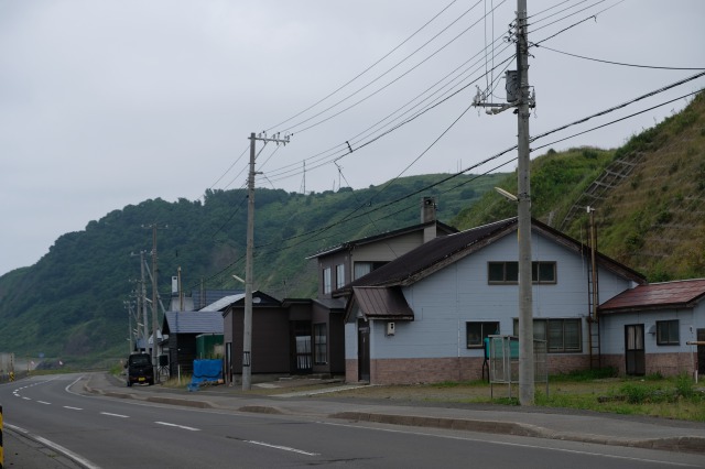 f:id:mahomimi:20191021233346j:plain