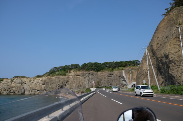 f:id:mahomimi:20191021234308j:plain