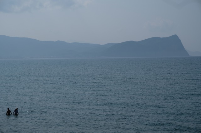 f:id:mahomimi:20191021234327j:plain