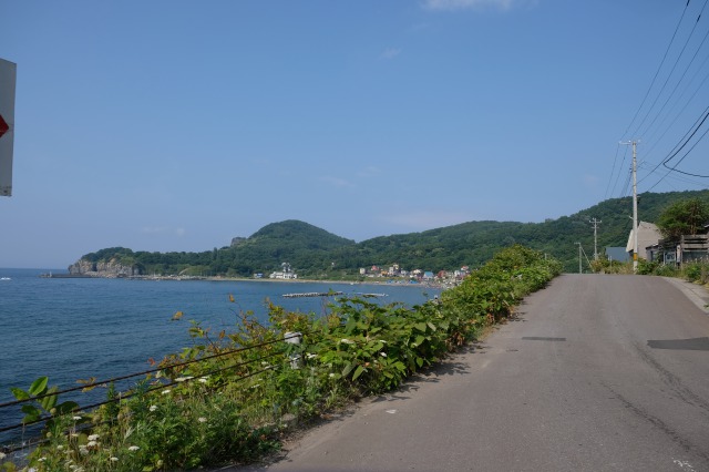 f:id:mahomimi:20191021234338j:plain