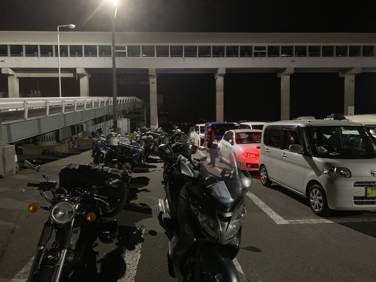 f:id:mahomimi:20191022215411j:plain