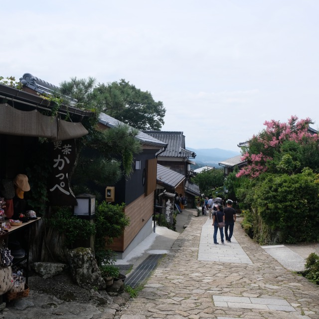 f:id:mahomimi:20191028124320j:plain