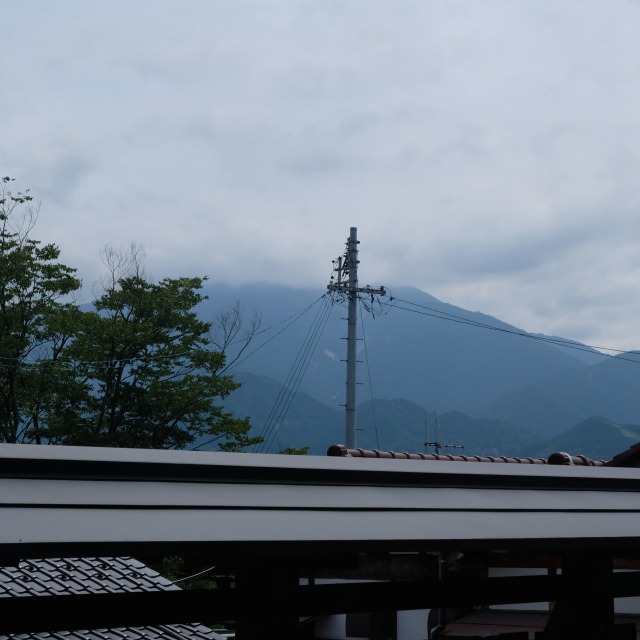 f:id:mahomimi:20191028124348j:plain
