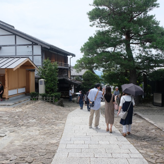 f:id:mahomimi:20191028124430j:plain