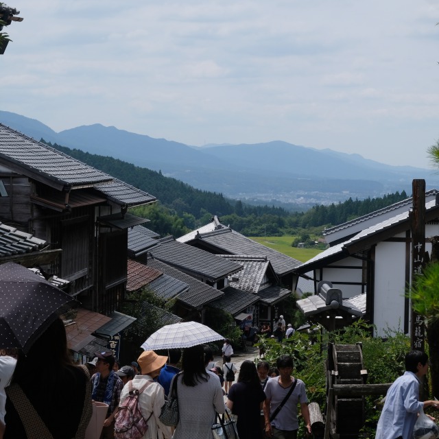 f:id:mahomimi:20191028125019j:plain