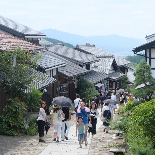 f:id:mahomimi:20191028125134j:plain