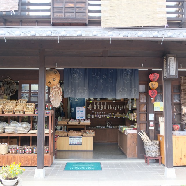 f:id:mahomimi:20191028125207j:plain