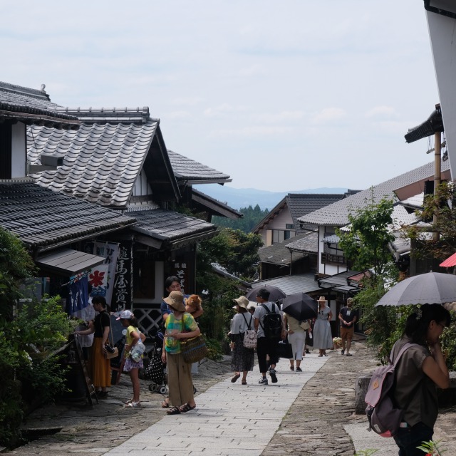 f:id:mahomimi:20191028125229j:plain