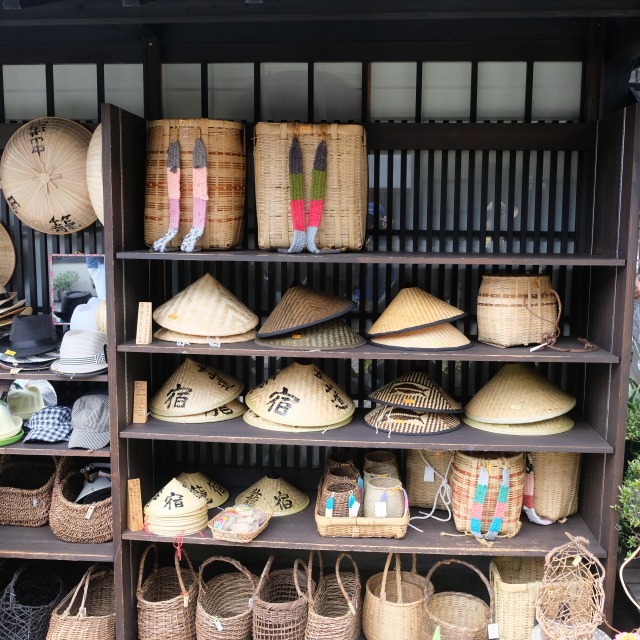 f:id:mahomimi:20191028125304j:plain