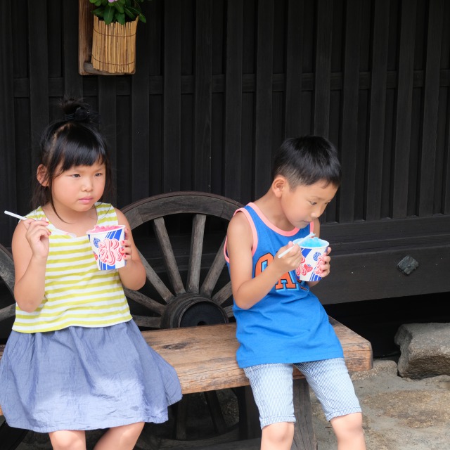 f:id:mahomimi:20191028125326j:plain