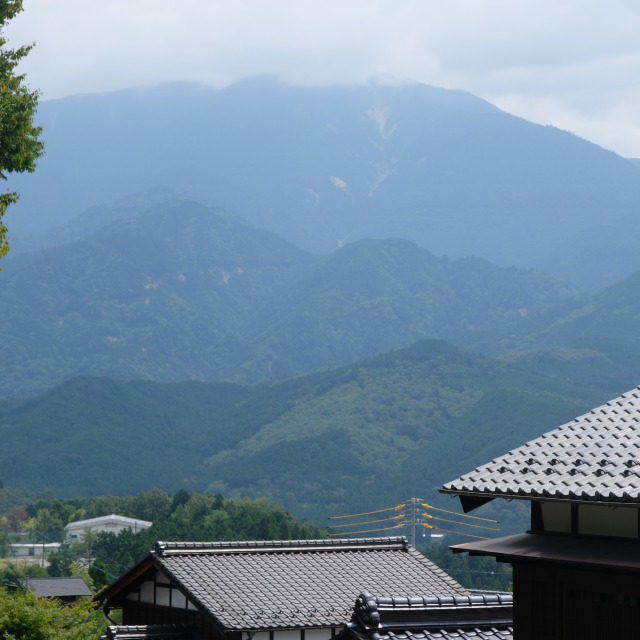 f:id:mahomimi:20191028162024j:plain