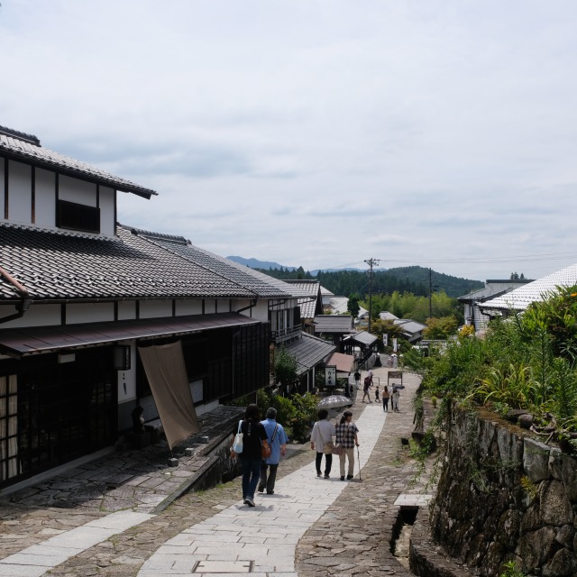 f:id:mahomimi:20191028162051j:plain
