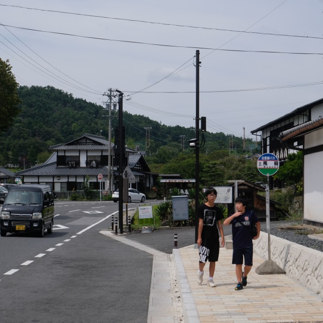 f:id:mahomimi:20191028162205j:plain