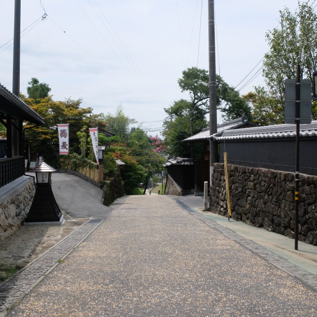 f:id:mahomimi:20191028162215j:plain