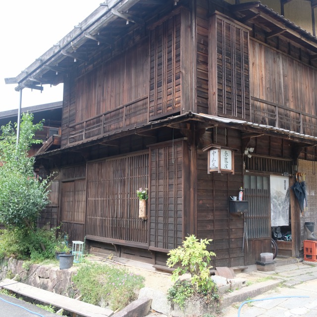 f:id:mahomimi:20191028163512j:plain