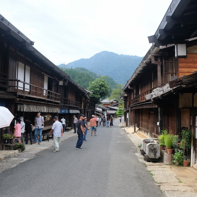 f:id:mahomimi:20191029132951j:plain
