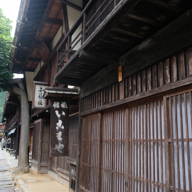 f:id:mahomimi:20191029133137j:plain