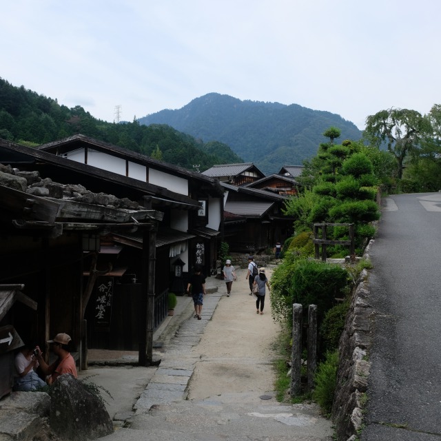 f:id:mahomimi:20191029133146j:plain