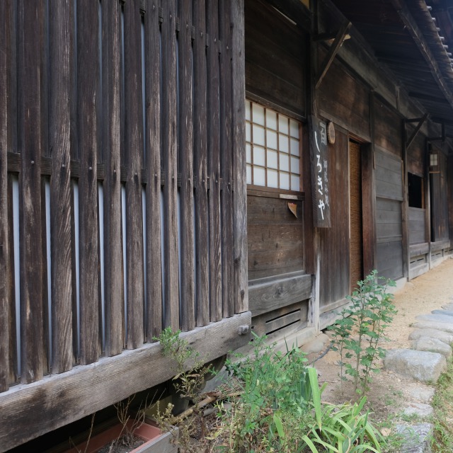 f:id:mahomimi:20191029133242j:plain