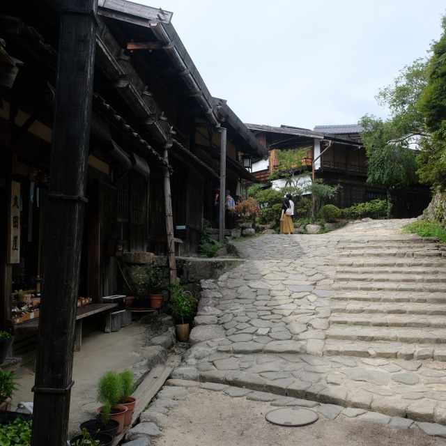 f:id:mahomimi:20191029133253j:plain