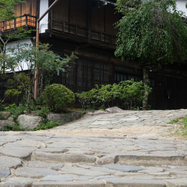 f:id:mahomimi:20191029133836j:plain