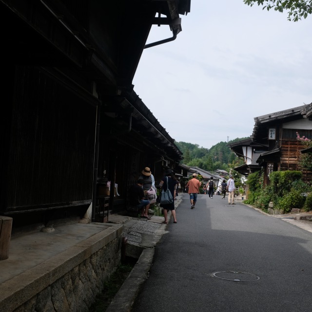 f:id:mahomimi:20191029134021j:plain