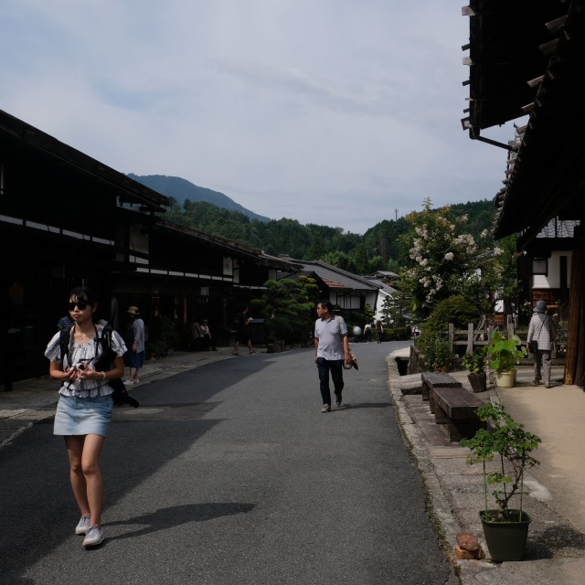f:id:mahomimi:20191029135312j:plain