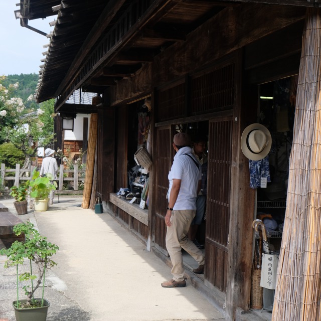 f:id:mahomimi:20191029135324j:plain