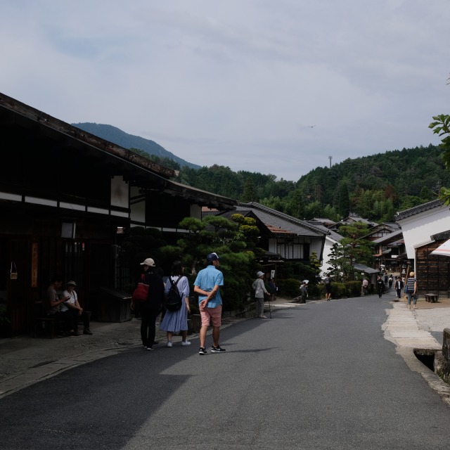 f:id:mahomimi:20191029135333j:plain