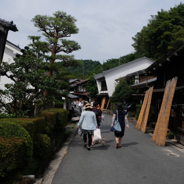f:id:mahomimi:20191029135434j:plain