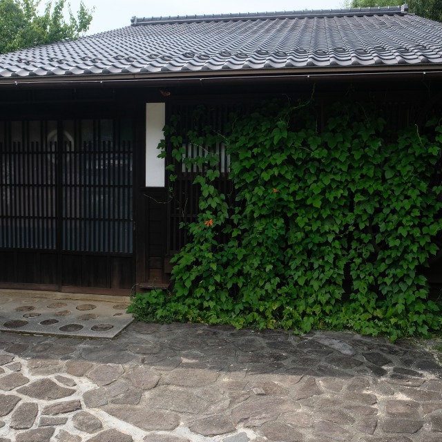 f:id:mahomimi:20191029140346j:plain