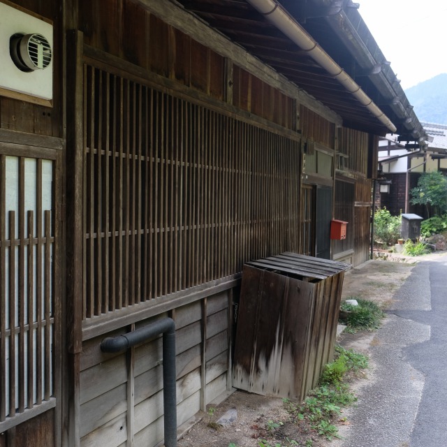 f:id:mahomimi:20191029225811j:plain