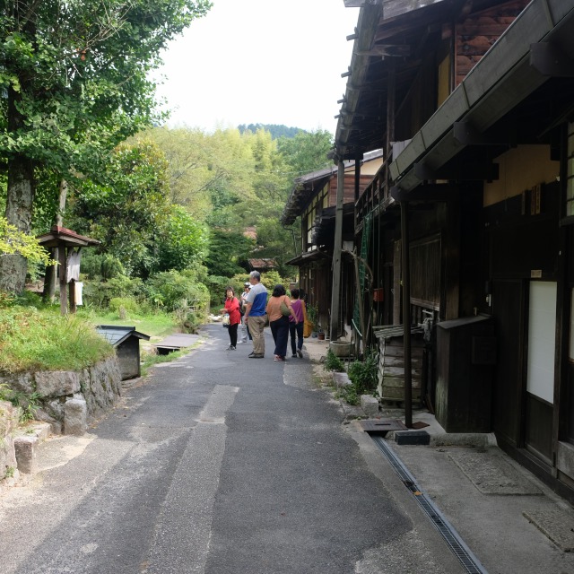 f:id:mahomimi:20191029225831j:plain