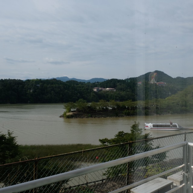 f:id:mahomimi:20191029230857j:plain
