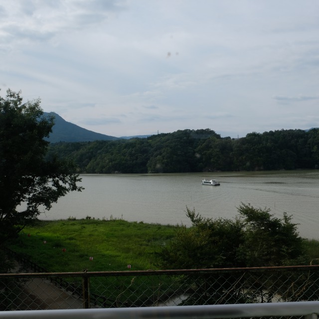 f:id:mahomimi:20191029230912j:plain