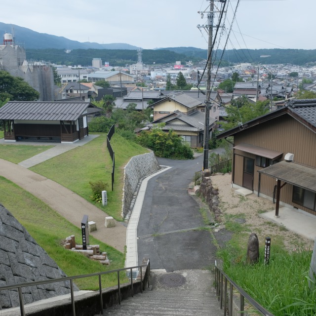 f:id:mahomimi:20191029230936j:plain