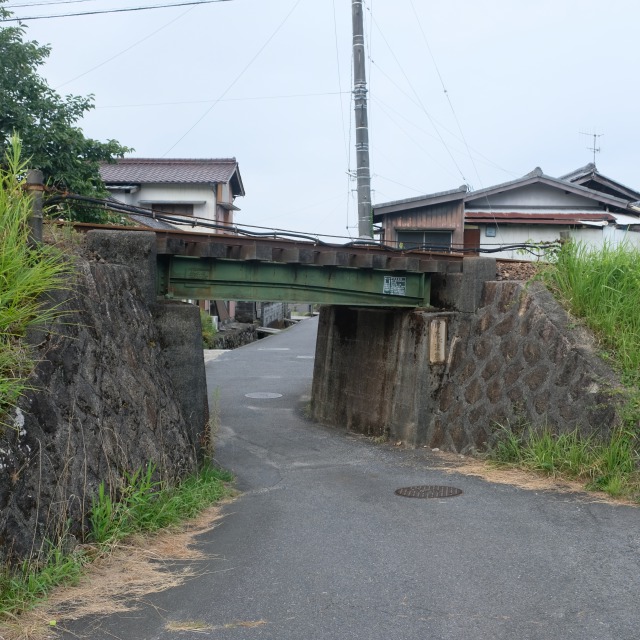 f:id:mahomimi:20191029230958j:plain