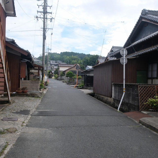 f:id:mahomimi:20191029231008j:plain
