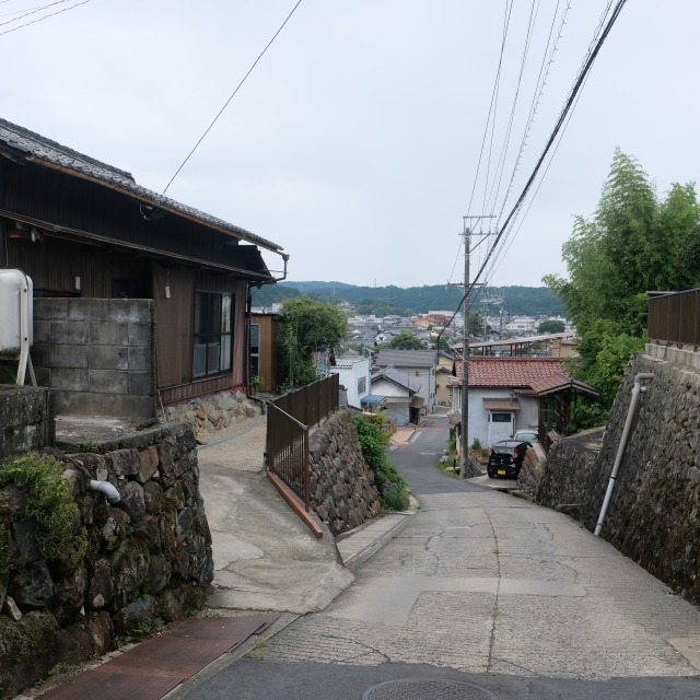 f:id:mahomimi:20191029231051j:plain