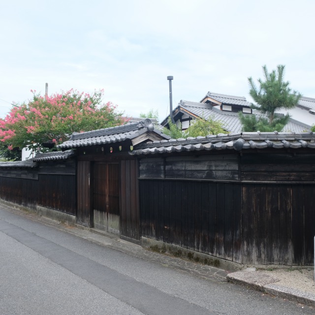 f:id:mahomimi:20191029231117j:plain