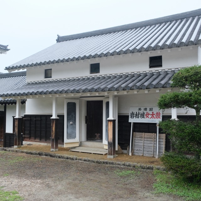 f:id:mahomimi:20191029231237j:plain