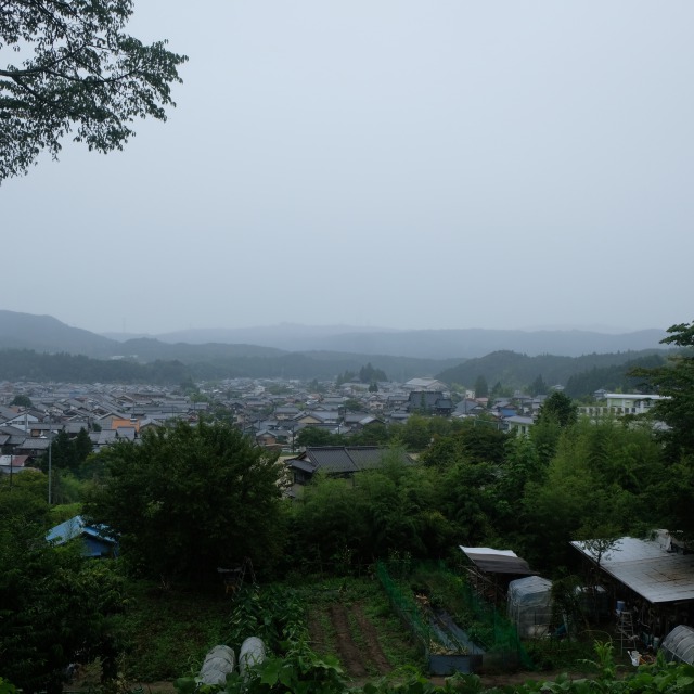 f:id:mahomimi:20191029231249j:plain