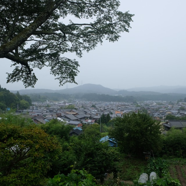 f:id:mahomimi:20191029231457j:plain