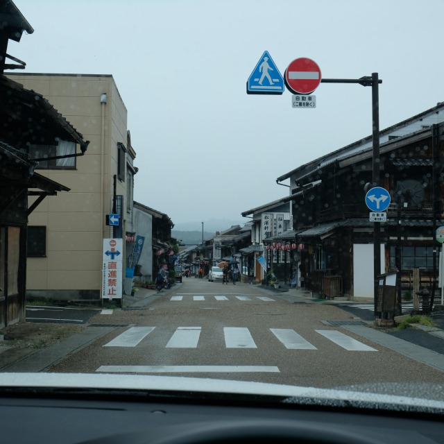 f:id:mahomimi:20191029231509j:plain