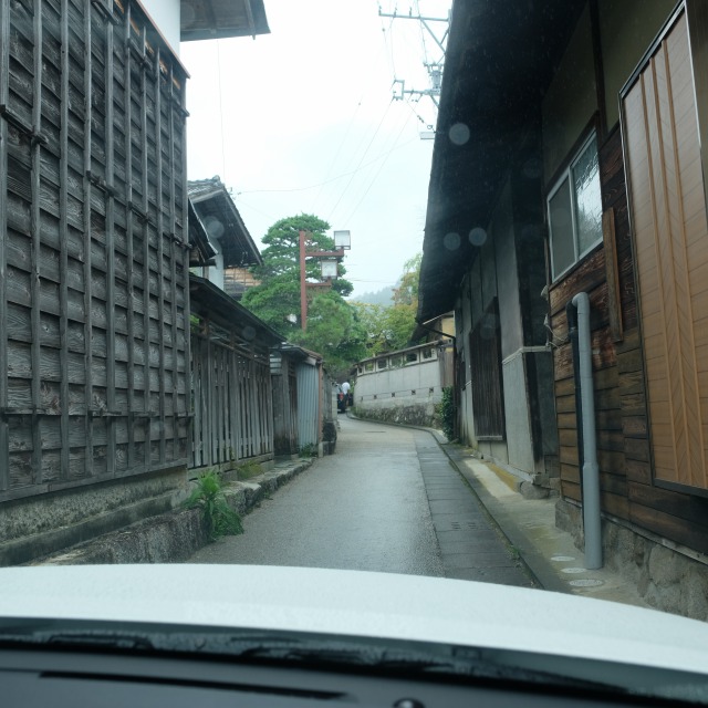 f:id:mahomimi:20191029231548j:plain