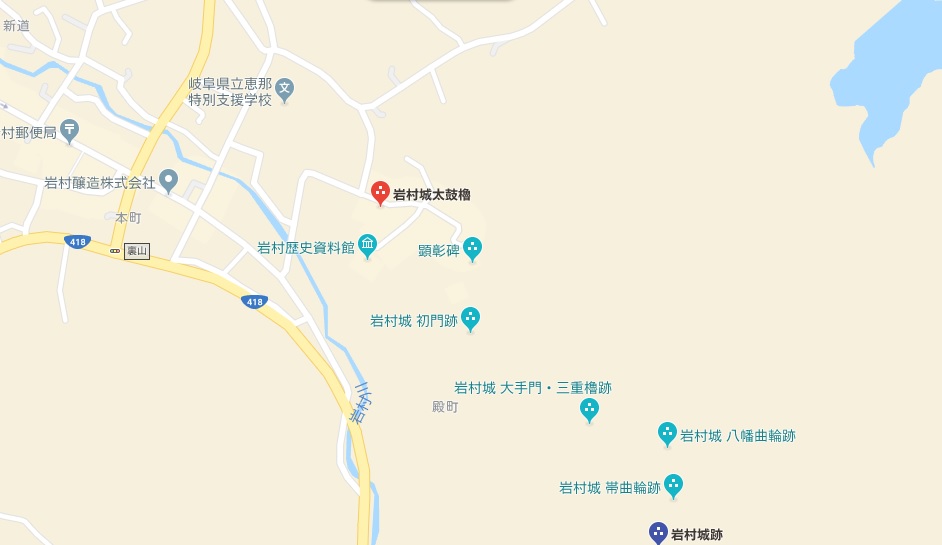 f:id:mahomimi:20191031230533j:plain